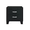Global Furniture Usa REID-BLACK-NS 5720 - alternate 1